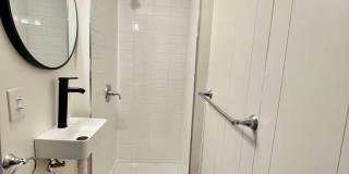 3 Bedroom 2 Bath City Home Available Gallery 27