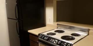 Welcoming Second Floor Condo! Welcoming Second Floor Condo! Gallery 10