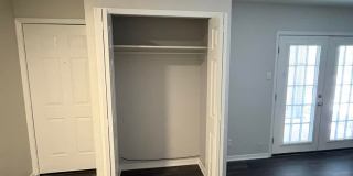 Vintage at Oak Hill Vintage at Oak Hill Gallery 98