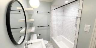 309 FERNWAY Cv Gallery 11