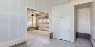 Harvest Ridge 3bd 2.5ba house FOR RENT! Almost brand new! Gallery 24