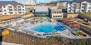 Emblem Ravine Gallery 8