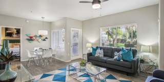 Sweetwater at Metro North Gallery 8