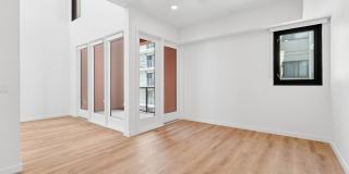 Onyx on Park Gallery 46