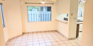 Niu Valley 4 Bedroom 3 Bathroom 2 Parking Home Gallery 11