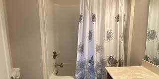 129 Fort Jackson Road Gallery 20