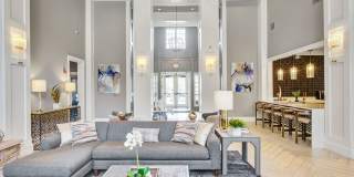 The Villas at Old Concord Gallery 24