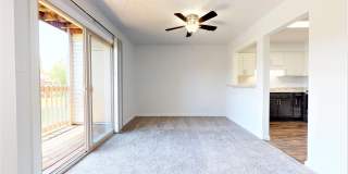 Lawrence Landing Apartments Gallery 14