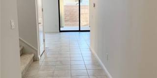 20816 Pinecone Circle Gallery 3