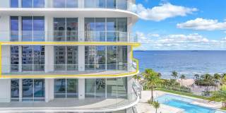 151 N Seabreeze Blvd Gallery 46