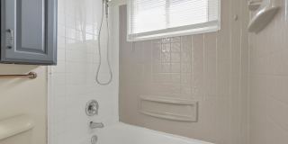 3/1 Single Family Home off Briggs Rd Gallery 21