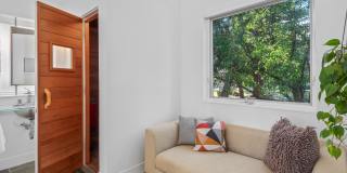 1270 Mountain View Drive Gallery 20