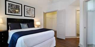 Orleans Landing Orleans Landing Gallery 34