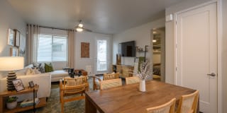 Village at Pioneer Park Gallery 2