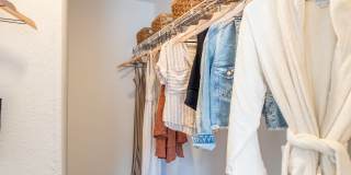 Nolia on the Hill Gallery 12