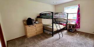 12405 Bannockburn Place Gallery 8