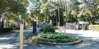 Remodeled Condo Located In Woodlake Villas Gallery 1
