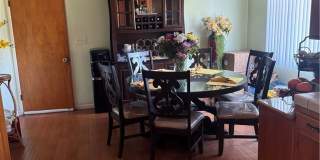 2011 E Orange Grove Gallery 8