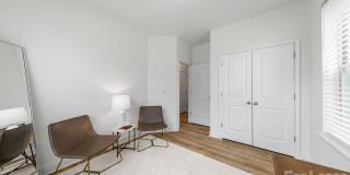 236 Judson Avenue Gallery 6