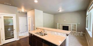 2122 SW Nautical St. Gallery 6