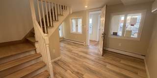 2 Sea Ave unit: 1 Gallery 10