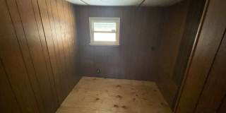 1806 E Webster Rd Gallery 4