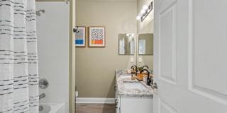 12647 JULINGTON OAKS Drive 12647 JULINGTON OAKS Drive Gallery 19