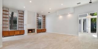4051 Ensenada Avenue Gallery 11