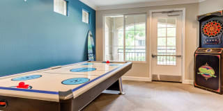 Sofi Westview Gallery 15