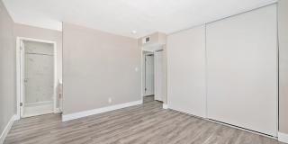 Rollingwood Condominiums Gallery 14