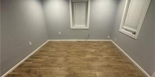 110 N CUMBERLAND Street Gallery 5