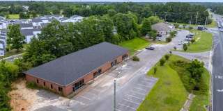 2864 Hartford Hwy Gallery 4