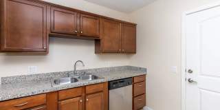 The Vineyards at Palm Desert Gallery 43