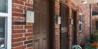 214 Randolph Gallery 9