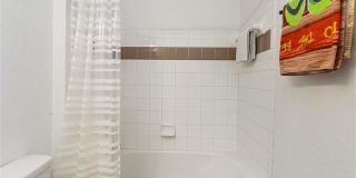614 Terraca Ridge Cir - 1#614 Gallery 14