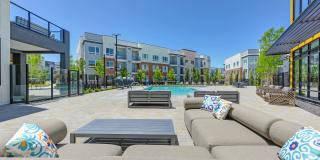 Halcyon Apartments Halcyon Apartments Gallery 4