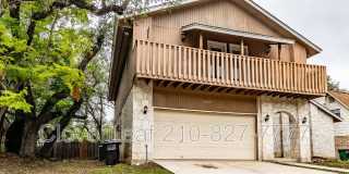 2239 Rippling Rill St Gallery 2