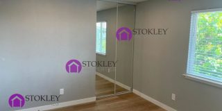 654 East N Street Gallery 18