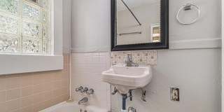 508 West PARKDALE Avenue Gallery 11