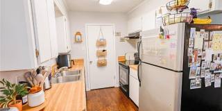 617 San Benito Court Gallery 5
