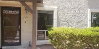 7290 E Rancho Vista Dr Unit 20 Gallery 1