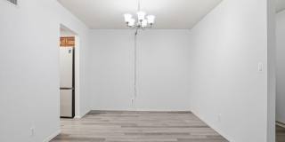 7651 TREMAYNE Place Gallery 7