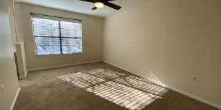 Room in 3 Bedroom Townhome at Falcon Rest Cir Room in 3 Bedroom Townhome at Falcon Rest Cir Gallery 32