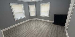 1302 West 98th Place - 1E Gallery 9