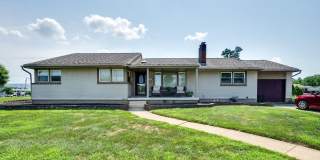 1 VISTA Road Gallery 1