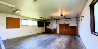Kimberly Park Subdivision in Newport Hills Gallery 36