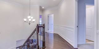 41613 Chalk Lane Gallery 20