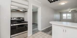 1400 PHOENIX DRIVE Gallery 15