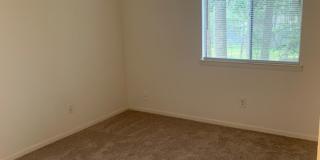 1 Bedroom 1Bath Condo Available with Water Gallery 8
