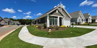 4625 Kobus Court Gallery 1